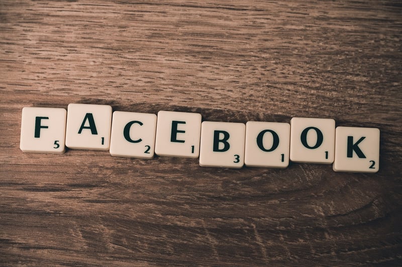 Personal Marketing