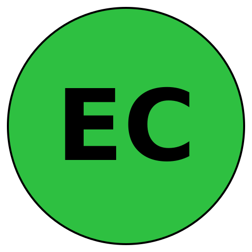ElevateCareers