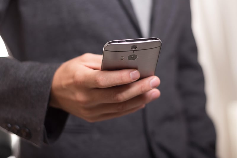 Social Media